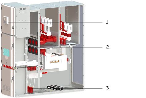 abb unigear zs1 catalogue.